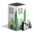 We Stick Together Xbox Series X Skins